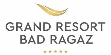 Grand Resort Bad Ragaz 
