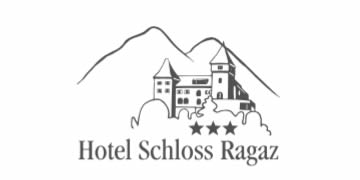 Hotel Schloss Ragaz 