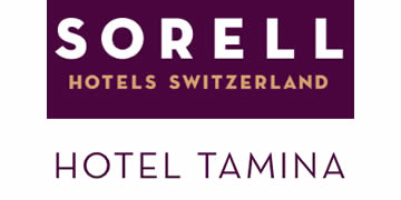 Sorell Hotels