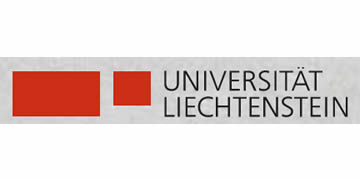 Universität Liechtenstein 